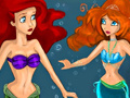 winx club spiele kostenlos spielen winx club spiele kostenlos spielen
