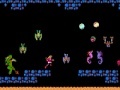 Game Metroid