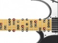 Game Virtual Guitar 6