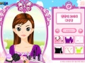 Game Girl Make Up 5