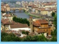 Game Florence Jigsaw