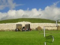 Game Jigsaw: Passage Tomb