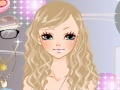Game Make-Up for Girls