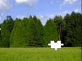 Game Jigsaw: Tree