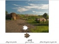 Game Jigsaw: Farmland