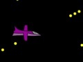 Game UFO Shooter