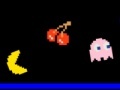 Game Pacman Attack