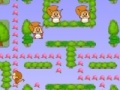 Game Monkey Maze