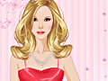 Game Fabulous Girl Make Up