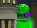 Game Hulk