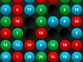 Game The Numbers 2