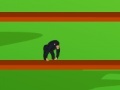 Game Chimp Escape