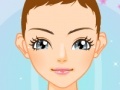 Game Funny make up
