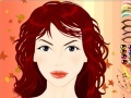 Game Sweety Roman Makeover