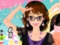 Game Style Girl 2
