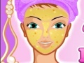 Game Teen Princess Ball Makeover 