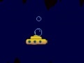 Game Submarine K7Y
