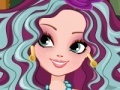 Game Madeline Hatter Makeover