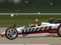 Game F1 Car