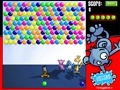 bubbels games bubbels games
