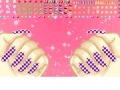 Game Dream Crazy Nails