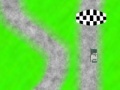 Game MIniRacer