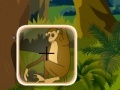 Game Monkey: Hidden Objects
