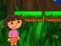 Game Dora: Diego rescue