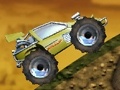 Game Dune Buggy