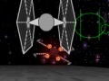Game Star Wars: Rogue Squadron