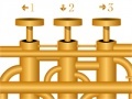Game Virtual Trumpet