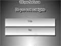 Game Will you find love