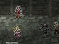 Game Princess Defense
