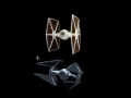 Game Star Wars Starfighter