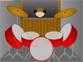 Game Virtual Drums