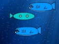 Game Submarine Smash