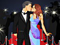 Game Movie Star Kiss