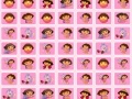 Game  Dora Connect It