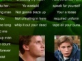 Game Emilio Estevez Soundboard