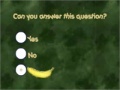 Game Monkey Quiz