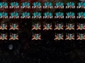 Game Alien Invasion