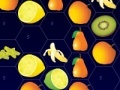 Game Fruit Couples