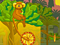 Game Jungle Juggle