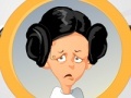 Game Bad Haircut Online Play For Free