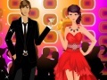 Game Fashion Party