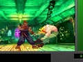 Game Path Of Akuma V0.2