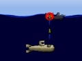 Game Submarine Fighter