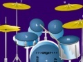 Game Drum Kit