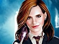 Game Emma Watson Makeover