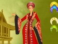 Game Aodai Collection